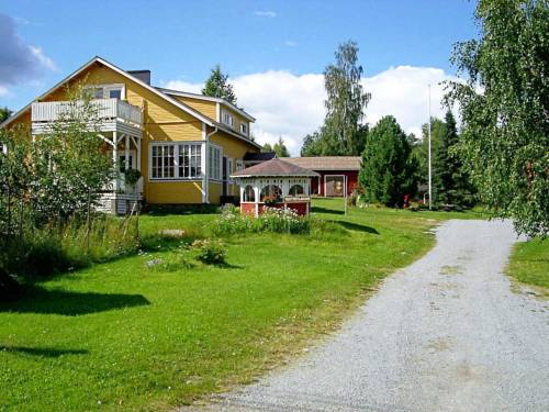 Kerimäki Finnland Last-Minute-Rabattcode Booking.com