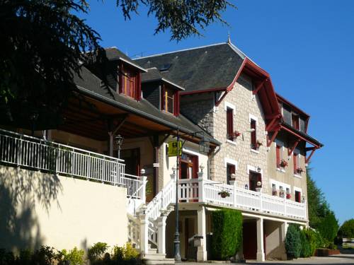 Chambery Frankrijk Laatste minuut Kortingscode Booking.com