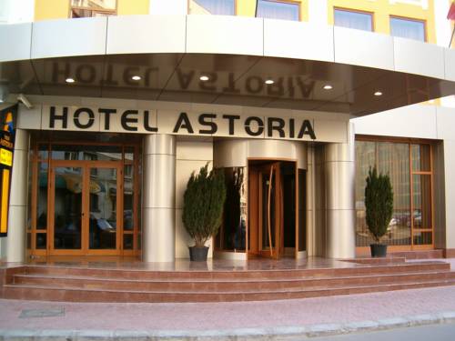 Iaşi Roumanie Code de réduction de dernière minute Booking.com