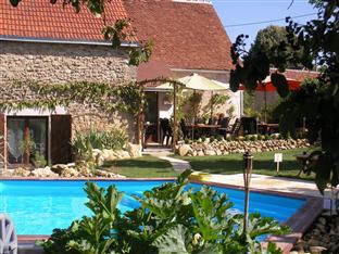 Montrichard France Last Minute Discount Code Agoda.com