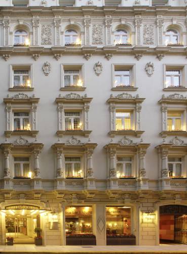 Buenos Aires Argentina Last Minute Discount Code Booking.com