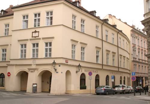 Prague Czech republic Last Minute Discount Code Booking.com