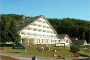 Poppenhausen (Wasserkuppe) Germany Last Minute Discount Code Agoda.com