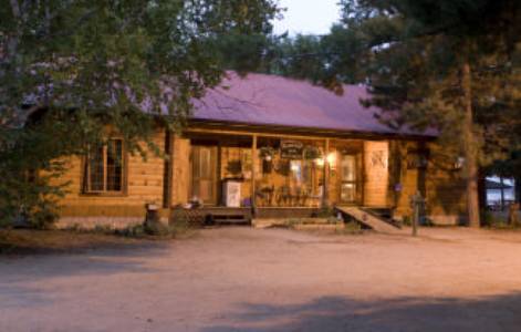 Lac Marguerite (Québec) Canada Last Minute Discount Code Booking.com