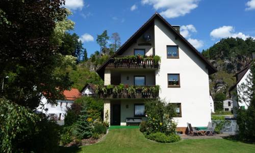 Obertrubach Allemagne Code de réduction de dernière minute Booking.com
