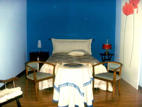 Aradeo Italien Last-Minute-Rabattcode Booking.com