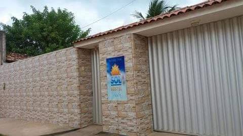 Maragogi Brasilien Last-Minute-Rabattcode Booking.com