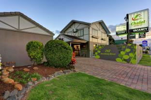 Bundaberg Australia Last Minute Discount Code Agoda.com