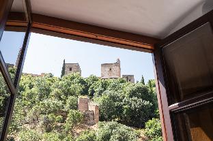 Granada Spain Last Minute Discount Code Agoda.com