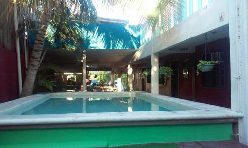 Tulum México Último Minuto Código de Descuento Booking.com