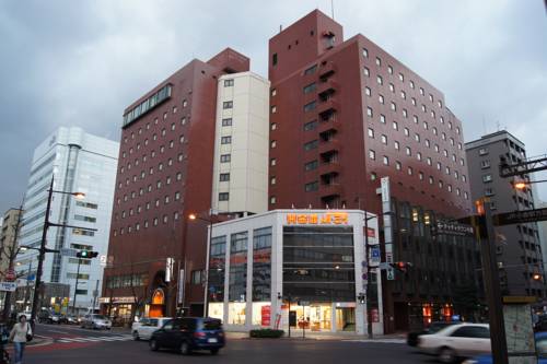 Kitakyushu Japan Last Minute Discount Code Booking.com