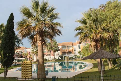 Chiclana Spain Last Minute Discount Code Booking.com