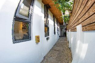 Tainan Taiwan Last Minute Discount Code Agoda.com
