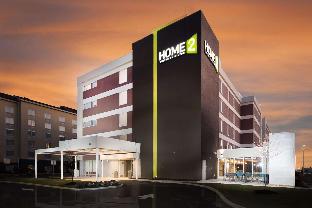 Newark (NJ) United States Last Minute Discount Code Agoda.com
