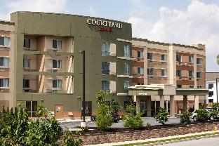 York (PA) United States Last Minute Discount Code Agoda.com
