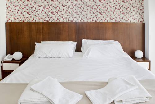Buenos Aires Argentina Último Minuto Código de Descuento Booking.com