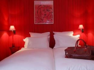 Brussels Belgium Last Minute Discount Code Agoda.com