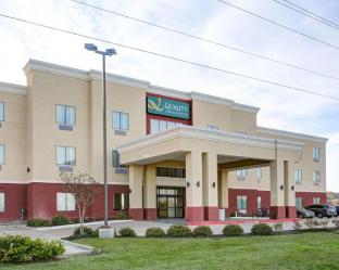 Bryan (TX) United States Last Minute Discount Code Agoda.com