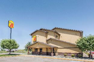 Nampa (ID) United States Last Minute Discount Code Agoda.com