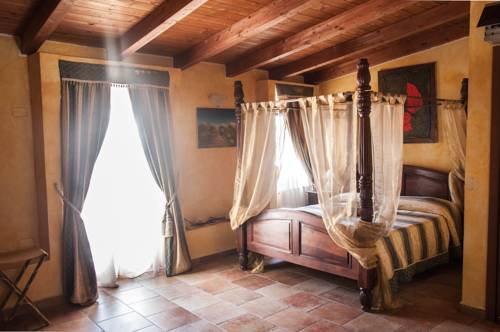 Vasto Italy Last Minute Discount Code Booking.com