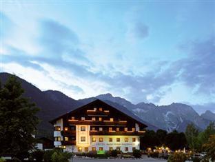 Obsteig Austria Last Minute Discount Code Agoda.com