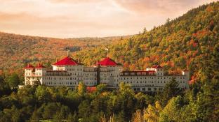 Carroll (NH) United States Last Minute Discount Code Agoda.com