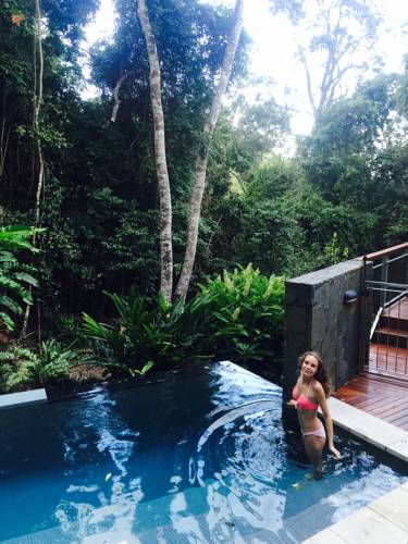 Cairns Australia Último Minuto Código de Descuento Booking.com