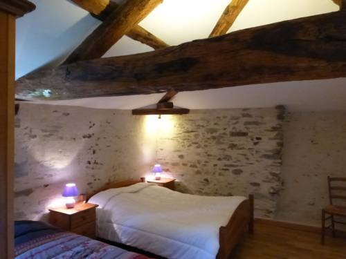 Le-Champ-Saint-Père France Last Minute Discount Code Booking.com