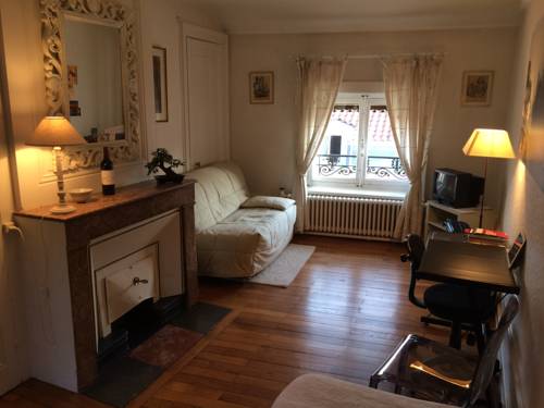 Lyon Frankreich Last-Minute-Rabattcode Booking.com