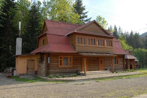 Selo Tatariv Ukraine Last Minute Discount Code Agoda.com