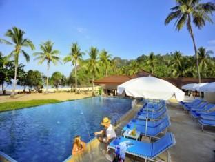 Trang Thailand Last Minute Discount Code Agoda.com