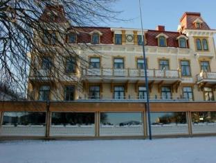 Marstrand Sweden Last Minute Discount Code Agoda.com