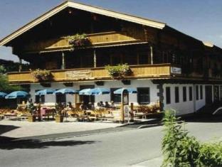 Ellmau Austria Last Minute Discount Code Agoda.com