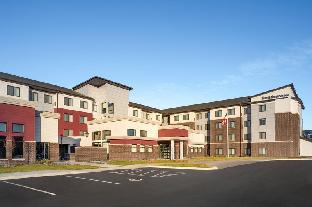 Eagan (MN) United States Last Minute Discount Code Agoda.com