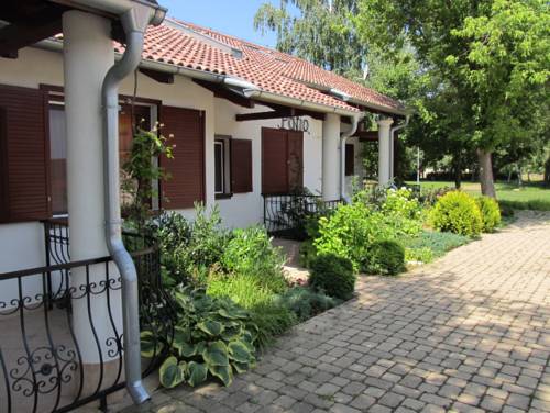 Patince Slovakia Last Minute Discount Code Booking.com