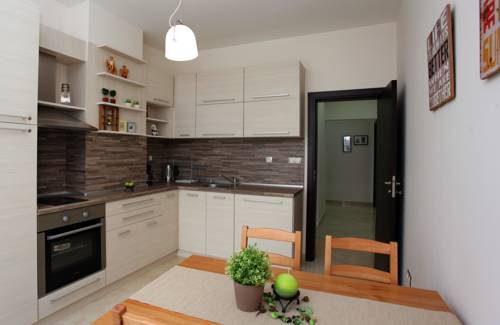 Sofia Bulgaria Last Minute Discount Code Booking.com