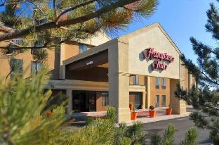 Louisville (CO) United States Last Minute Discount Code Agoda.com