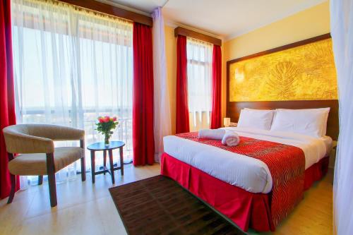 Kisumu Kenya Last Minute Discount Code Agoda.com