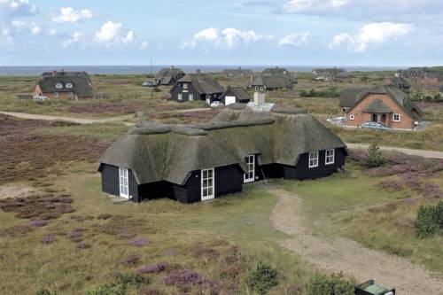 Blåvand Denmark Last Minute Discount Code Booking.com