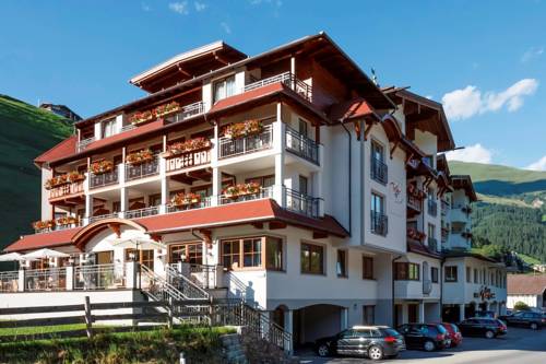 Tux Austria Last Minute Discount Code Booking.com