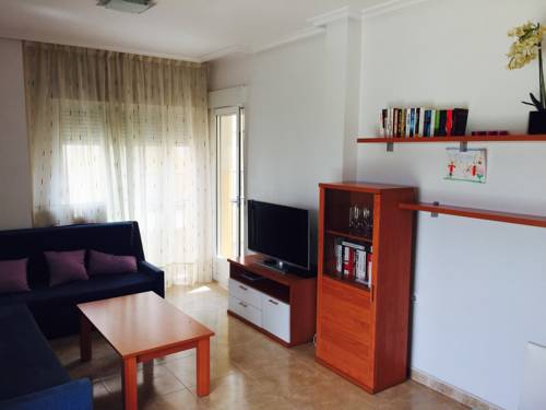 Benijofar Spain Last Minute Discount Code Booking.com