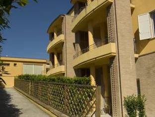 Numana Italy Last Minute Discount Code Agoda.com