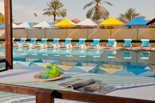 Tiberias Israël Laatste minuut Kortingscode Booking.com