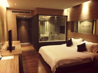 Suratthani Thailand Last Minute Discount Code Agoda.com