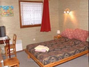 Val-d'Isere France Last Minute Discount Code Agoda.com