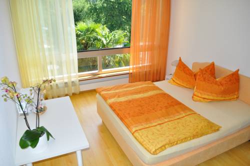 Losone Switzerland Last Minute Discount Code Booking.com