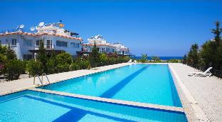 Lapta Cyprus Last Minute Discount Code Agoda.com