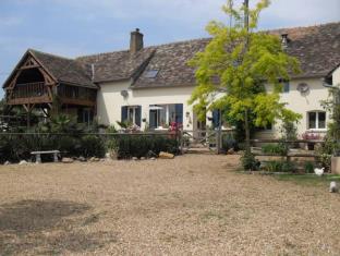 Saint Mars D'Outille France Last Minute Discount Code Agoda.com