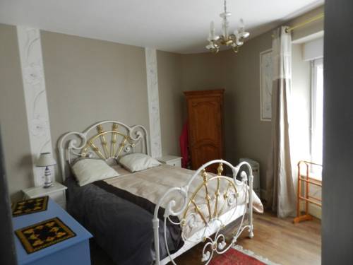 Cancale France Last Minute Discount Code Booking.com