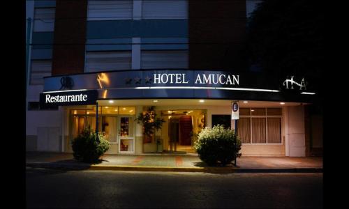 Neuquen Argentina Last Minute Discount Code Agoda.com